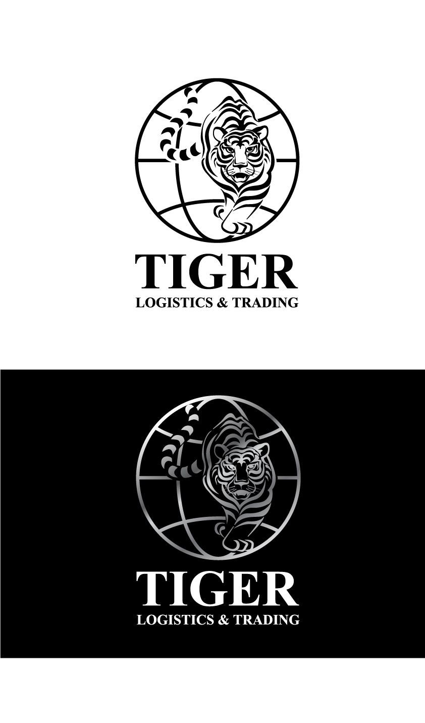 CÔNG TY TNHH TIGER LOGISTICS & TRADING