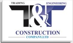 CÔNG TY TNHH XÂY DỰNG THƯƠNG MẠI KỸ THUẬT T&T