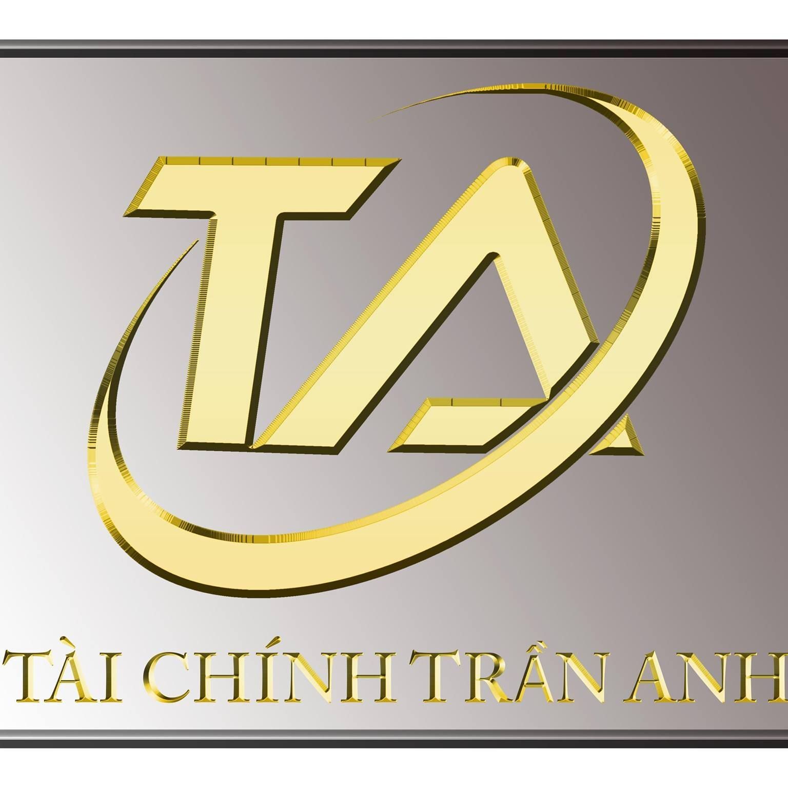 Tài Chính Trần Anh