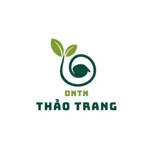 DNTN Thảo Trang