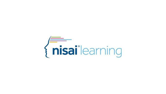 Trường Phổ Thông Quốc Tế Nisai Global School