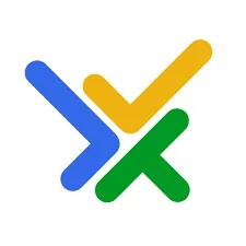 LTV SOFTWARE COMPANY LIMITED