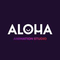 CÔNG TY CỔ PHẦN ALOHA ANIMATION