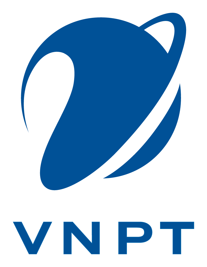 Viễn thông Đắk Lắk