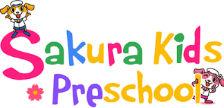 Sakura Kids