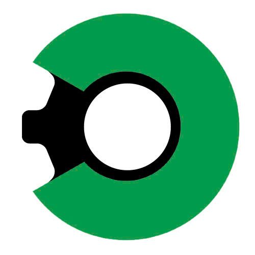 CÔNG TY CỔ PHẦN CROPTEX