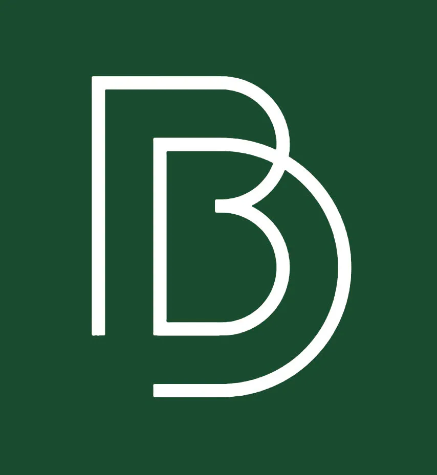 Công ty TNHH B Design Group