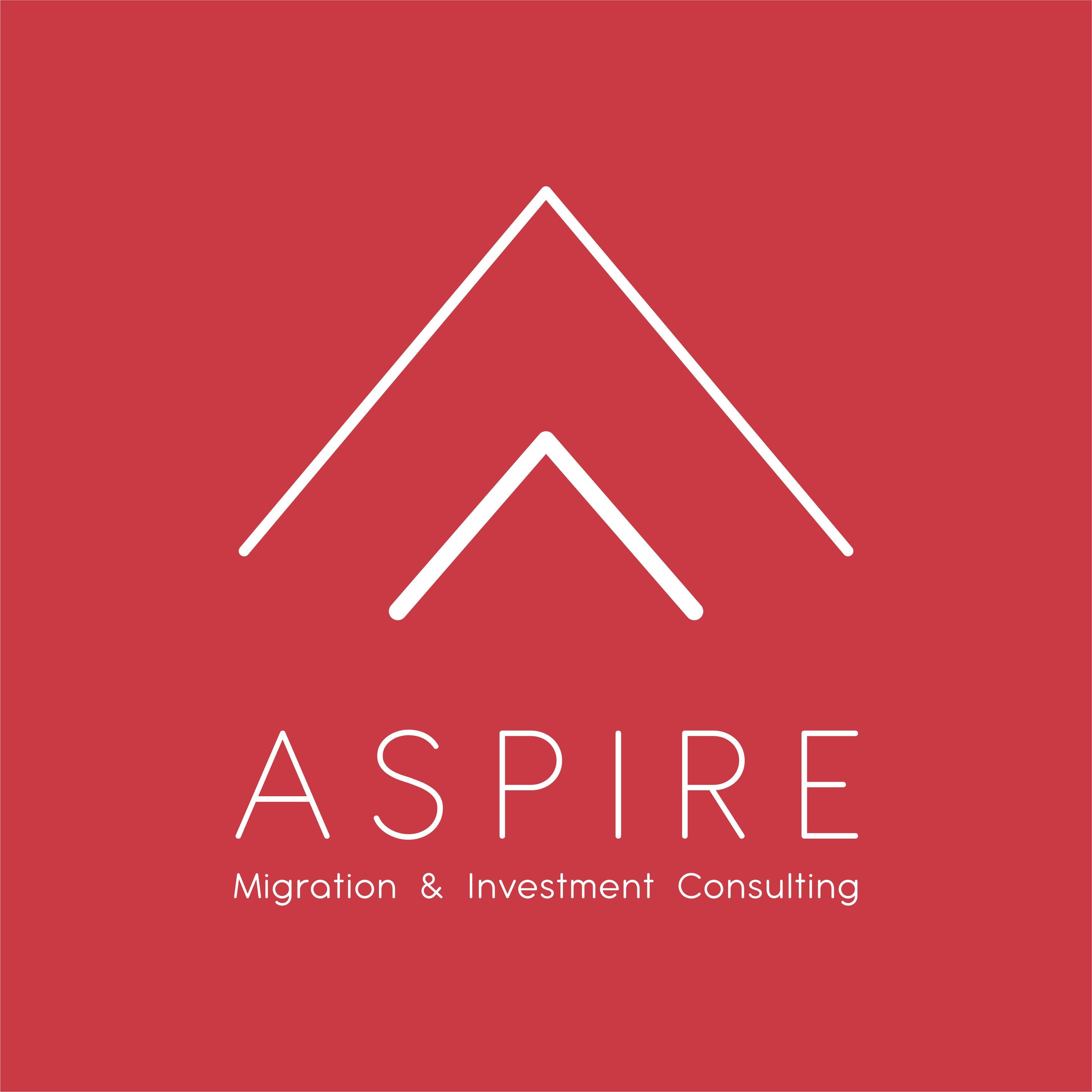 CÔNG TY TNHH ASPIRE MIGRATION & INVESTMENT CONSULTING (ASPIRE)