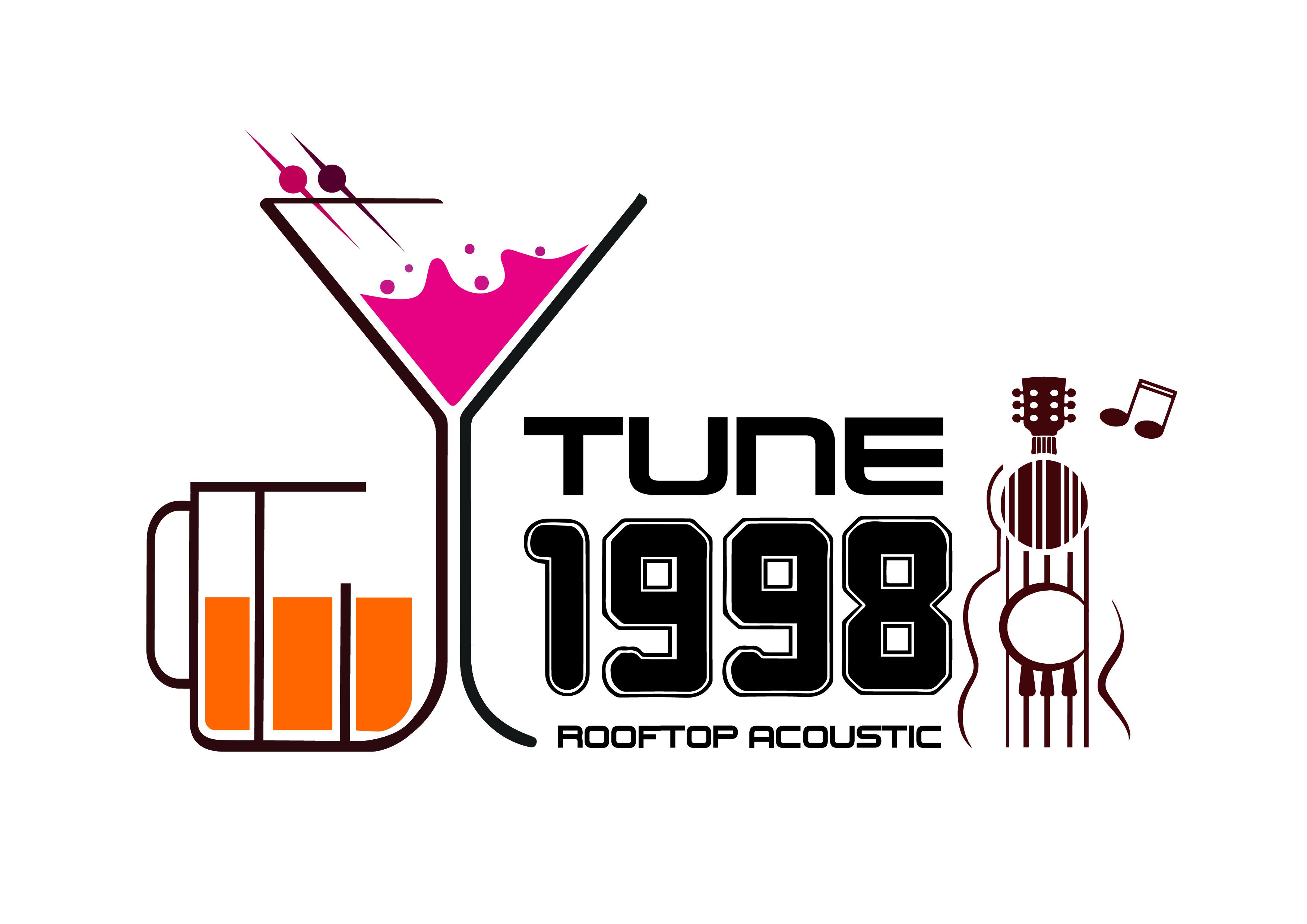 Công Ty TNHH Tune1998