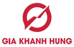 Công Ty TNHH Thương Mại Và Dịch Vụ Gia Khánh Hưng