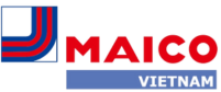 CÔNG TY TNHH MAICO VIỆT NAM