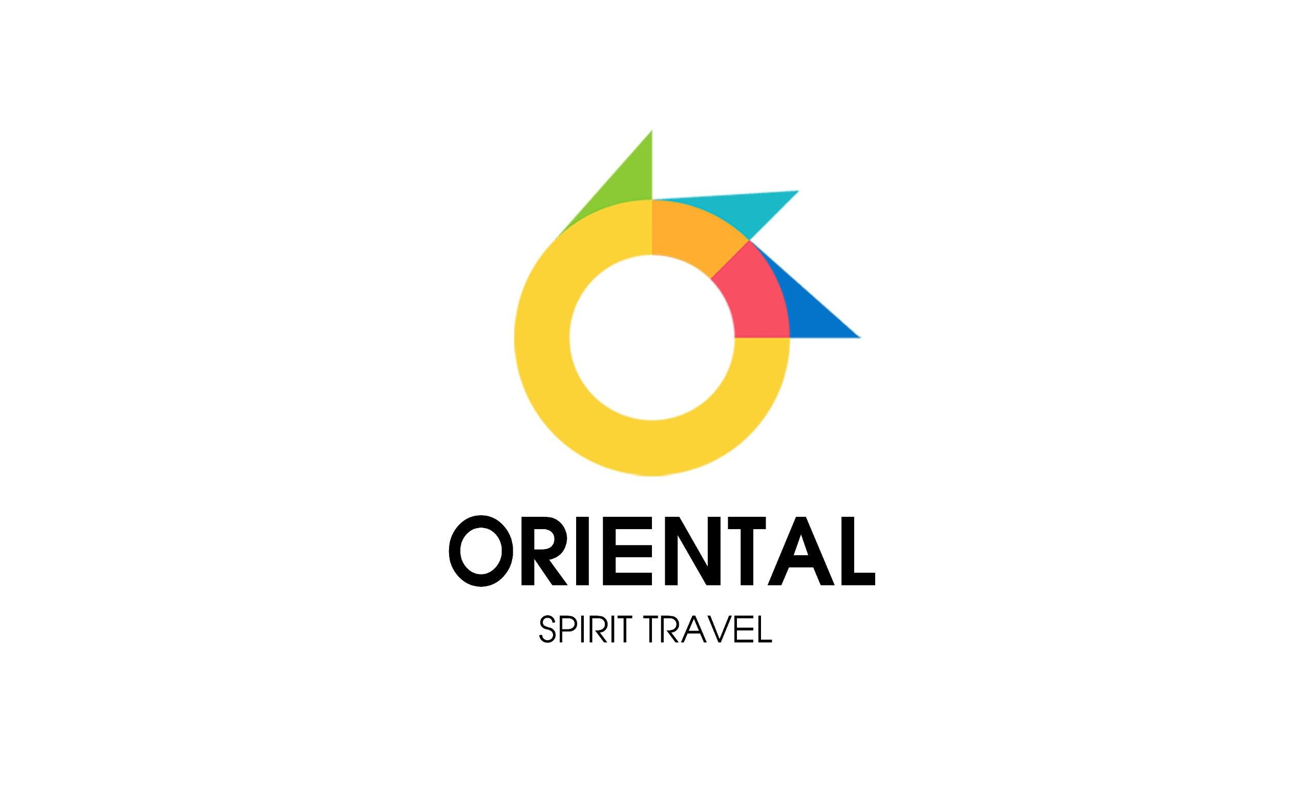 CÔNG TY TNHH MTV ORIENTAL SPIRIT TRAVEL