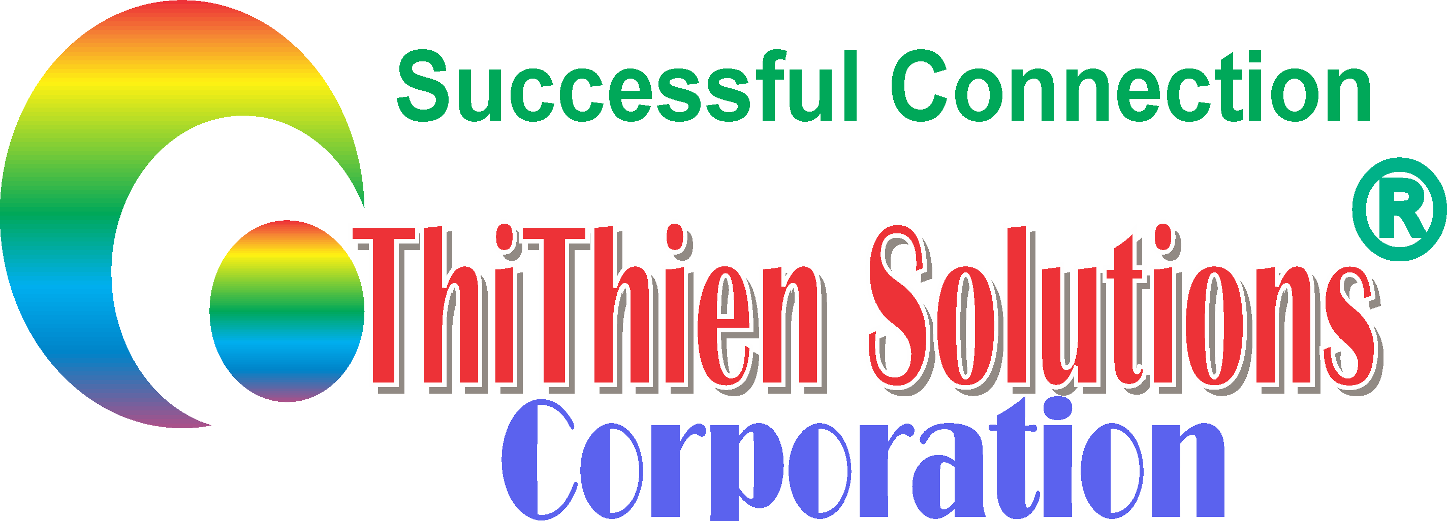 CÔNG TY CỔ PHẦN CÔNG NGHỆ GIẢI PHÁP THI THIÊN
