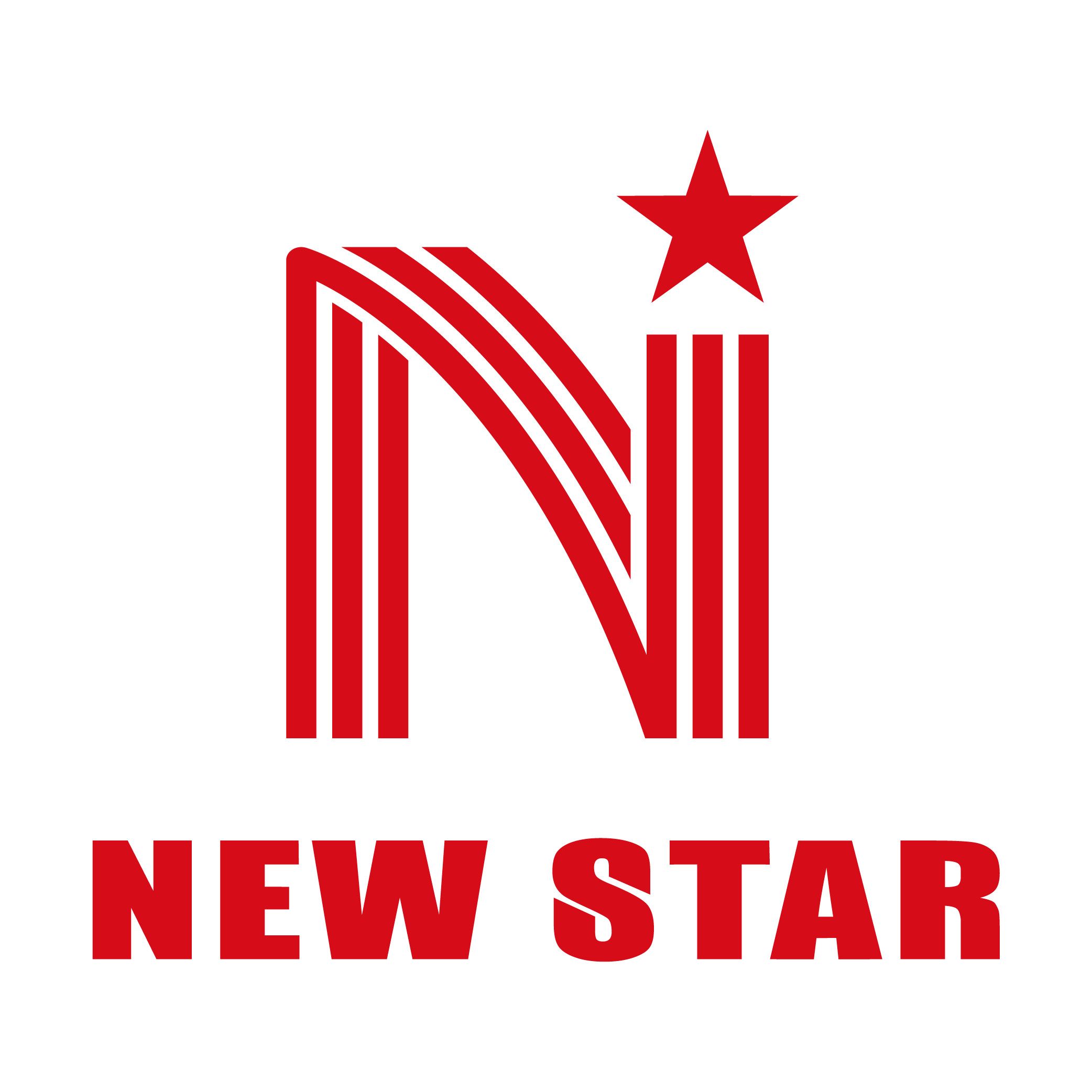 Công ty cổ phần tập đoàn NewStar