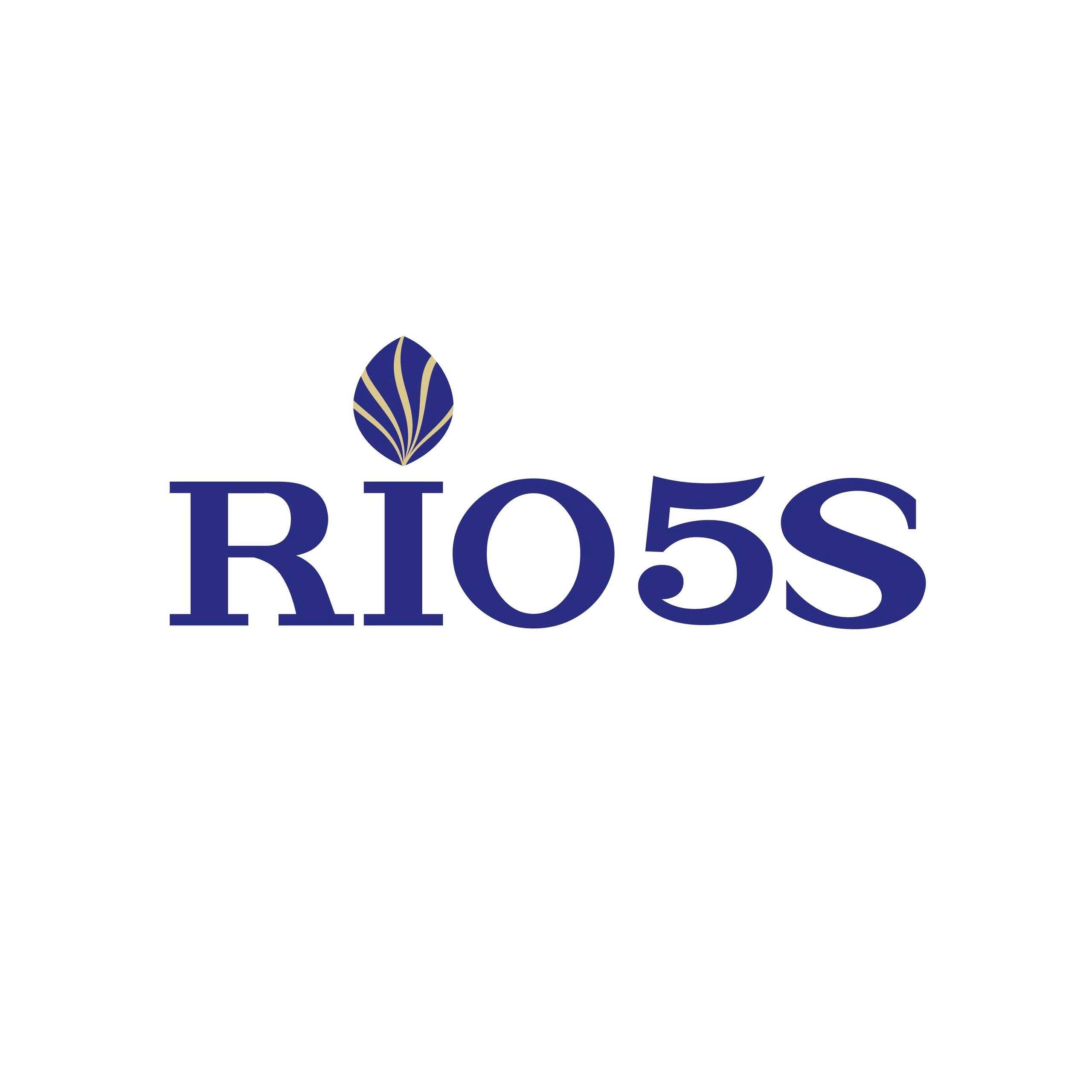 Công ty Cổ Phần Dịch Vụ Bất Động Sản Rio 5S