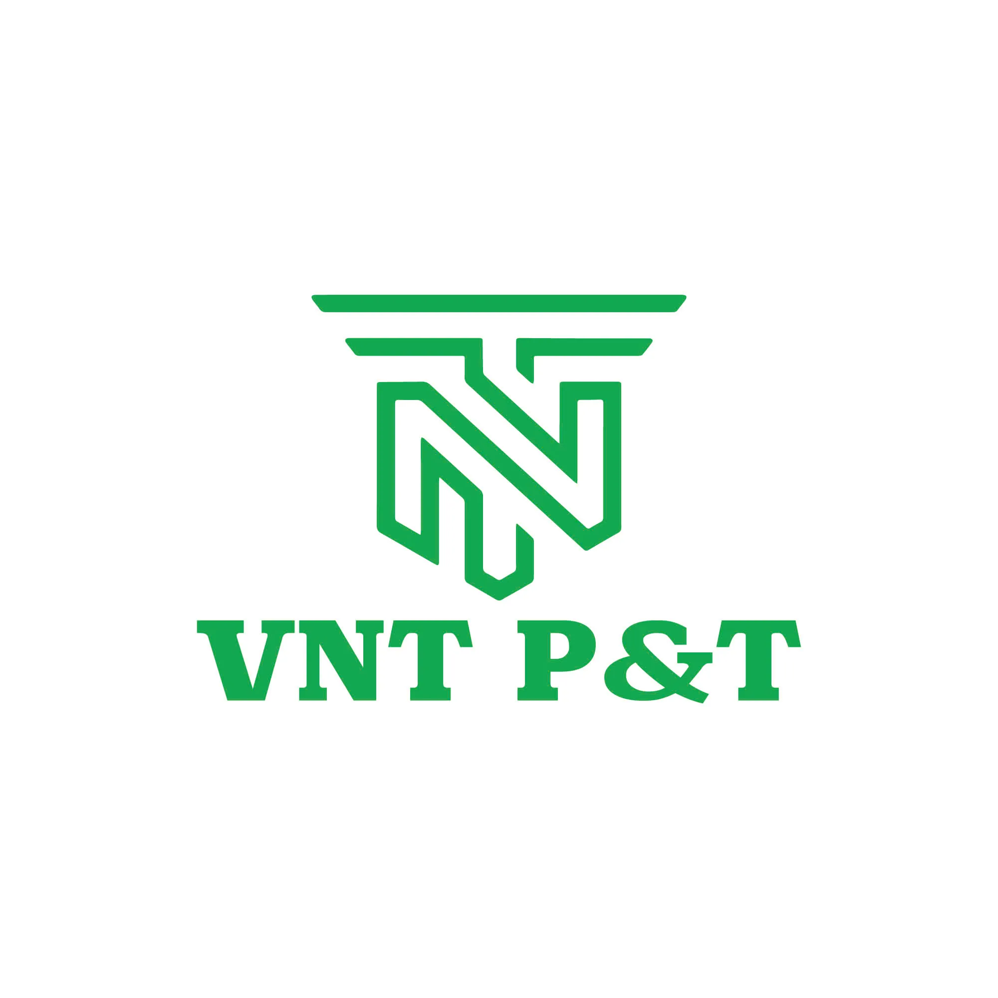 CÔNG TY TNHH SẢN XUẤT VÀ THƯƠNG MẠI VNT