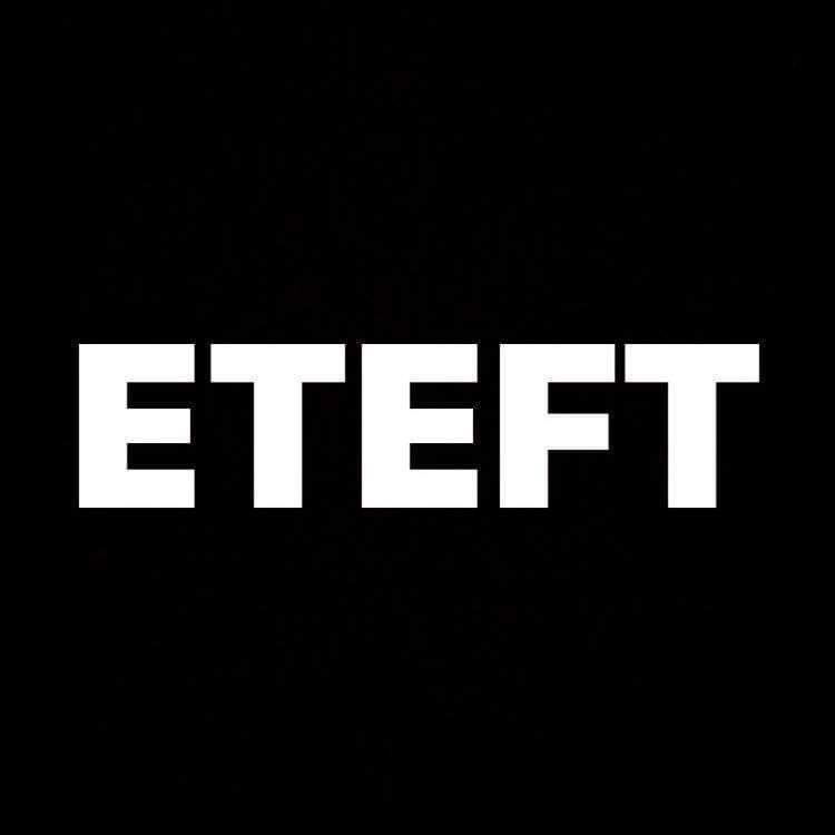 ETEFT