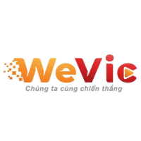 CÔNG TY CỔ PHẦN TRUYỀN THÔNG WEVIC