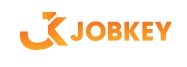 Công ty cổ phần jobkey Hà Nội