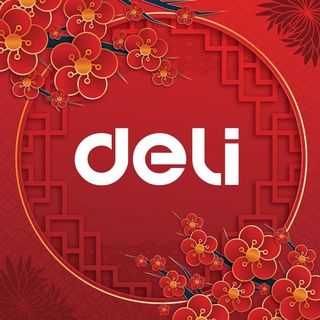 Công ty TNHH TMĐT Deli Việt Nam