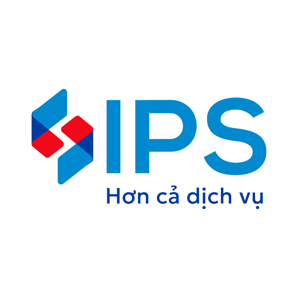 CÔNG TY CỔ PHẦN DỊCH VỤ QUẢN LÝ BĐS INDEPENDENT