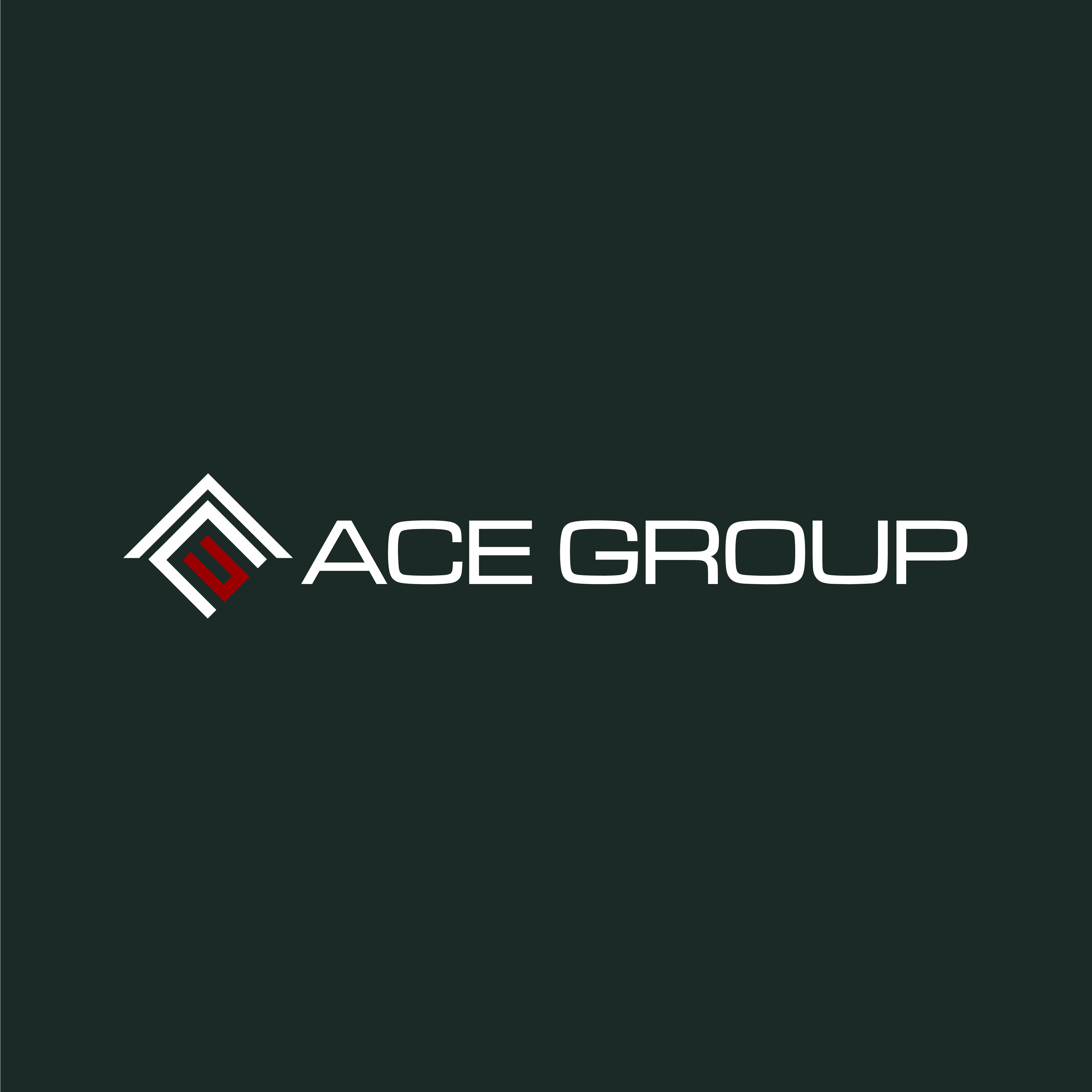 ACE GROUP