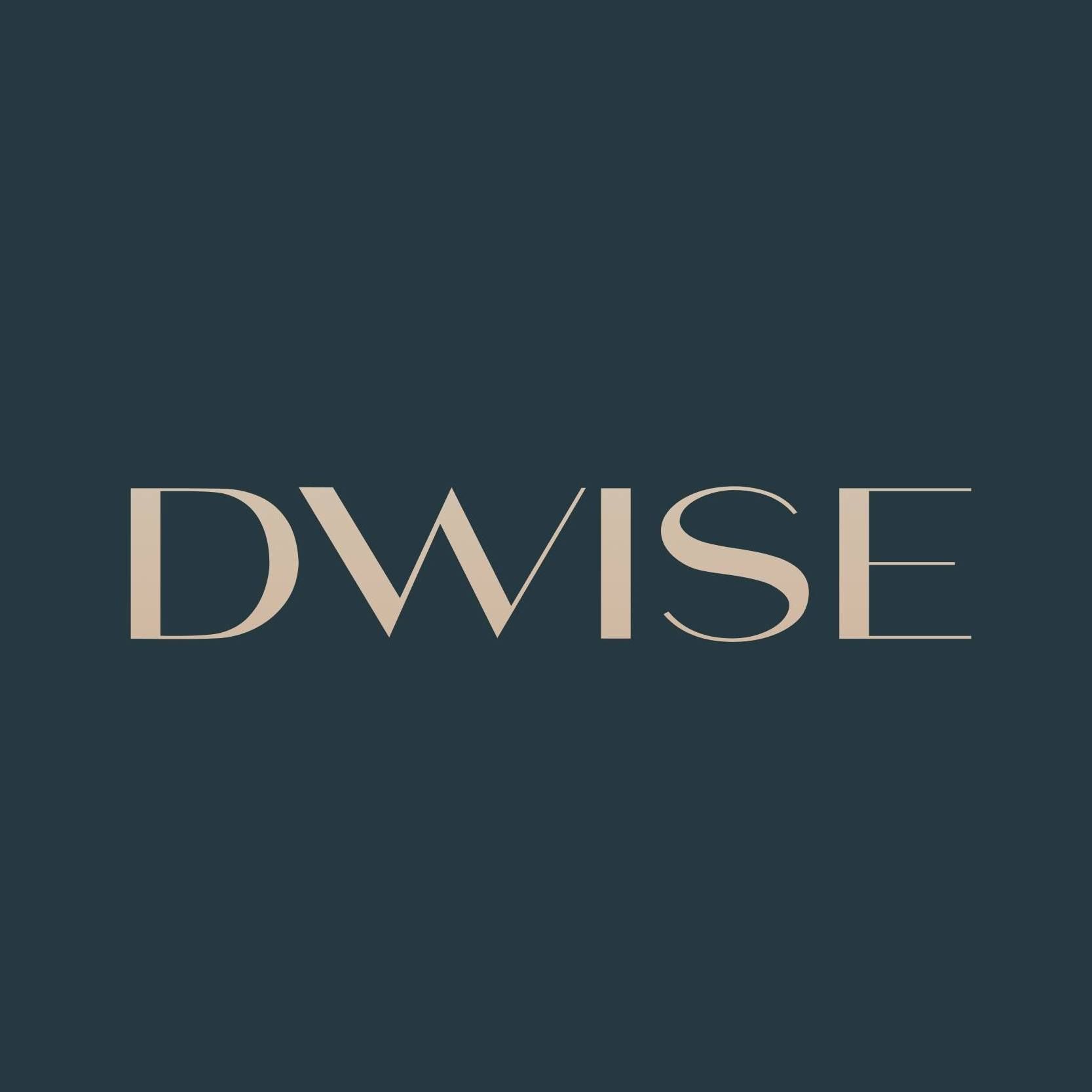Dwise Global