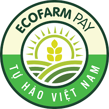 CÔNG TY CỔ PHẦN TẬP ĐOÀN ECOFARM PAY