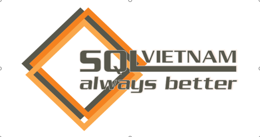 CÔNG TY TNHH SX & TM SQL