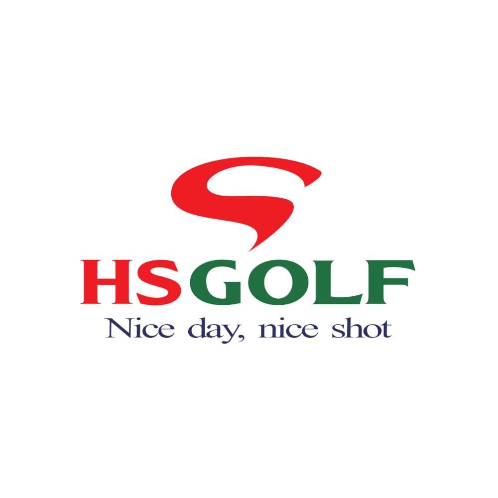 CÔNG TY CỔ PHẦN ĐẦU TƯ HS GOLF VIỆT NAM