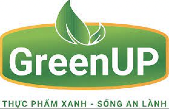 CÔNG TY CỔ PHẦN ĐẦU TƯ VÀ PHÁT TRIỂN CÔNG NGHỆ NÔNG SẢN SẠCH GREENUP