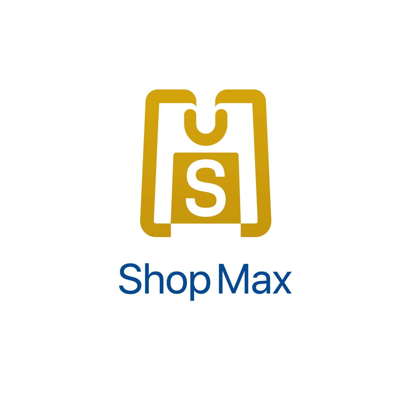 CÔNG TY TNHH MTV TMDV SHOP MAX