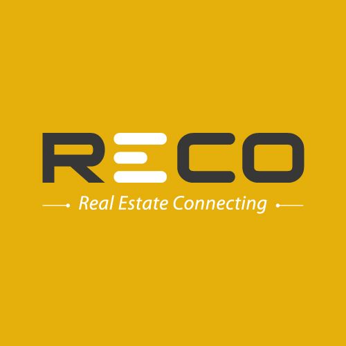Công ty cổ phần đầu tư Reco