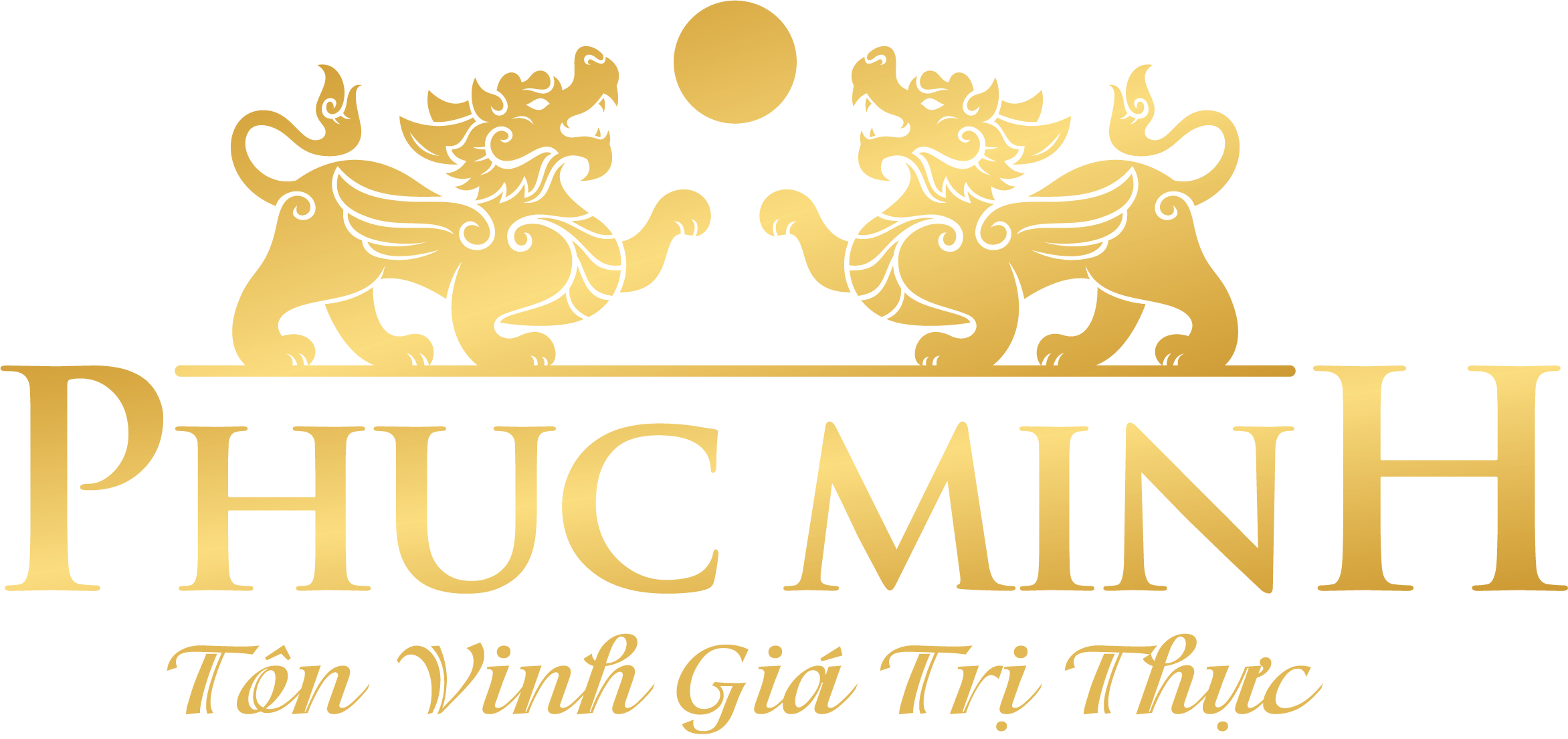 Công ty cổ phần đầu tư hạ tầng và thương mại Phúc Minh