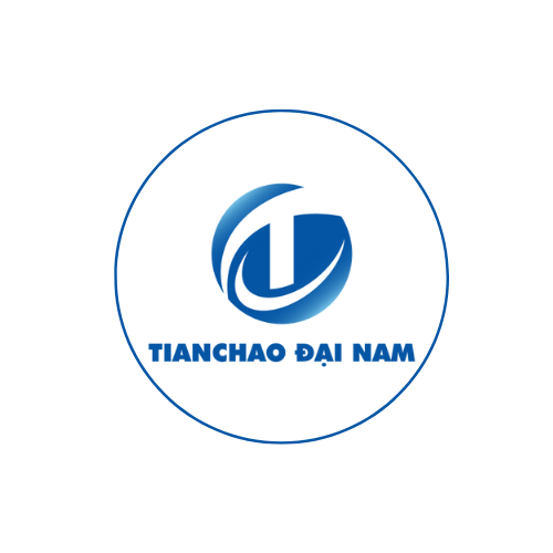 CÔNG TY TNHH THƯƠNG MẠI QUỐC TẾ TIANCHAO ĐẠI NAM