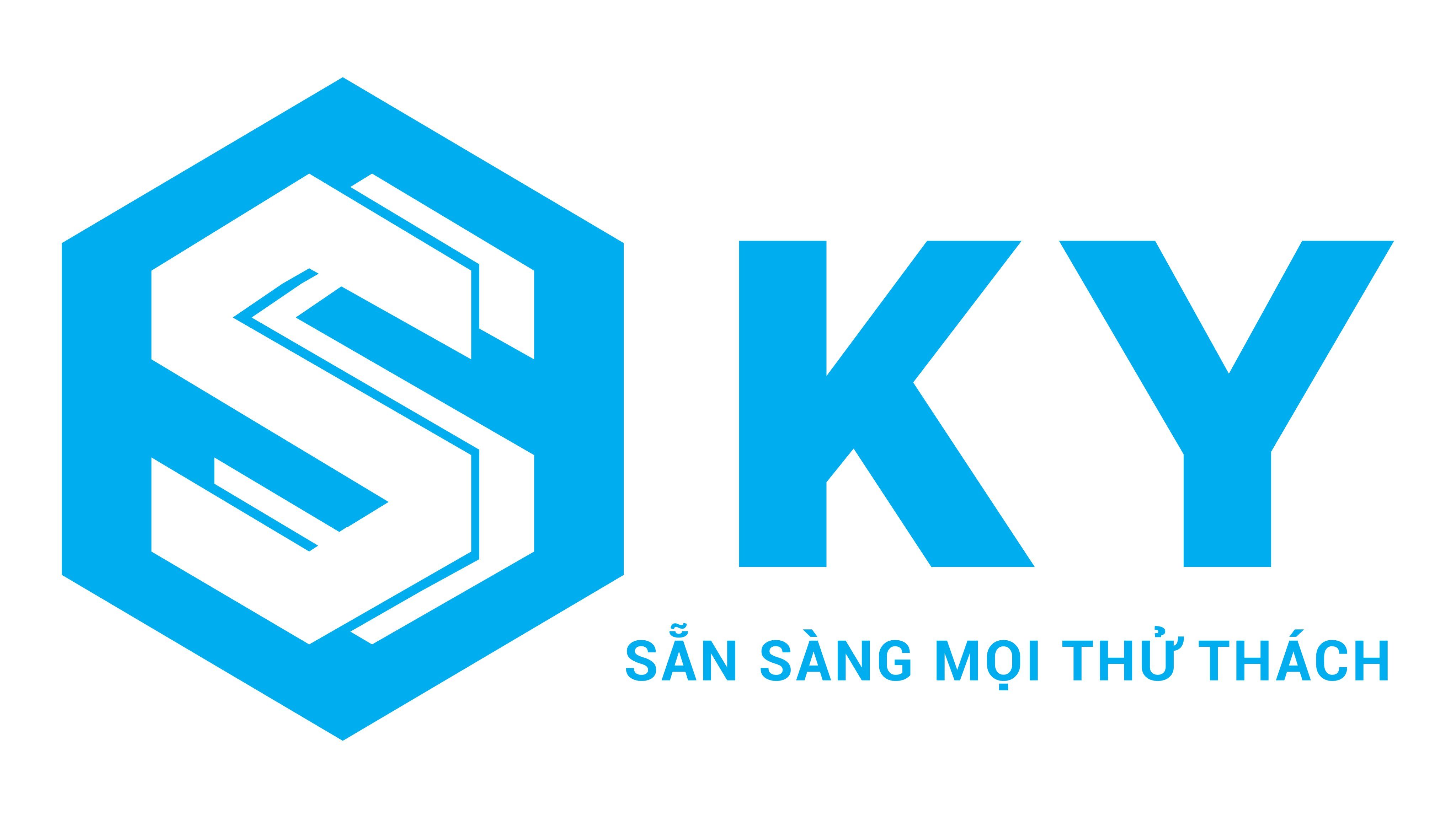 Công Ty CP Đầu Tư SKY
