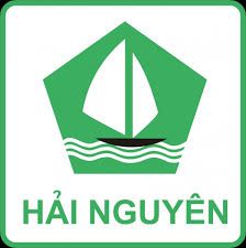 CÔNG TY CỔ PHẦN HẢI NGUYÊN