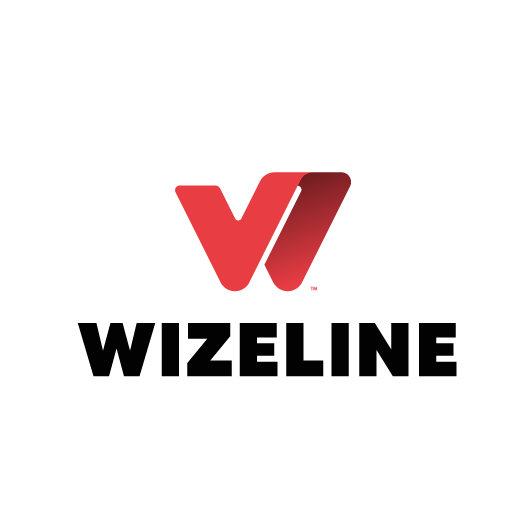 WIZELINE