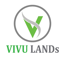 Công ty Cổ phần Vivu Lands