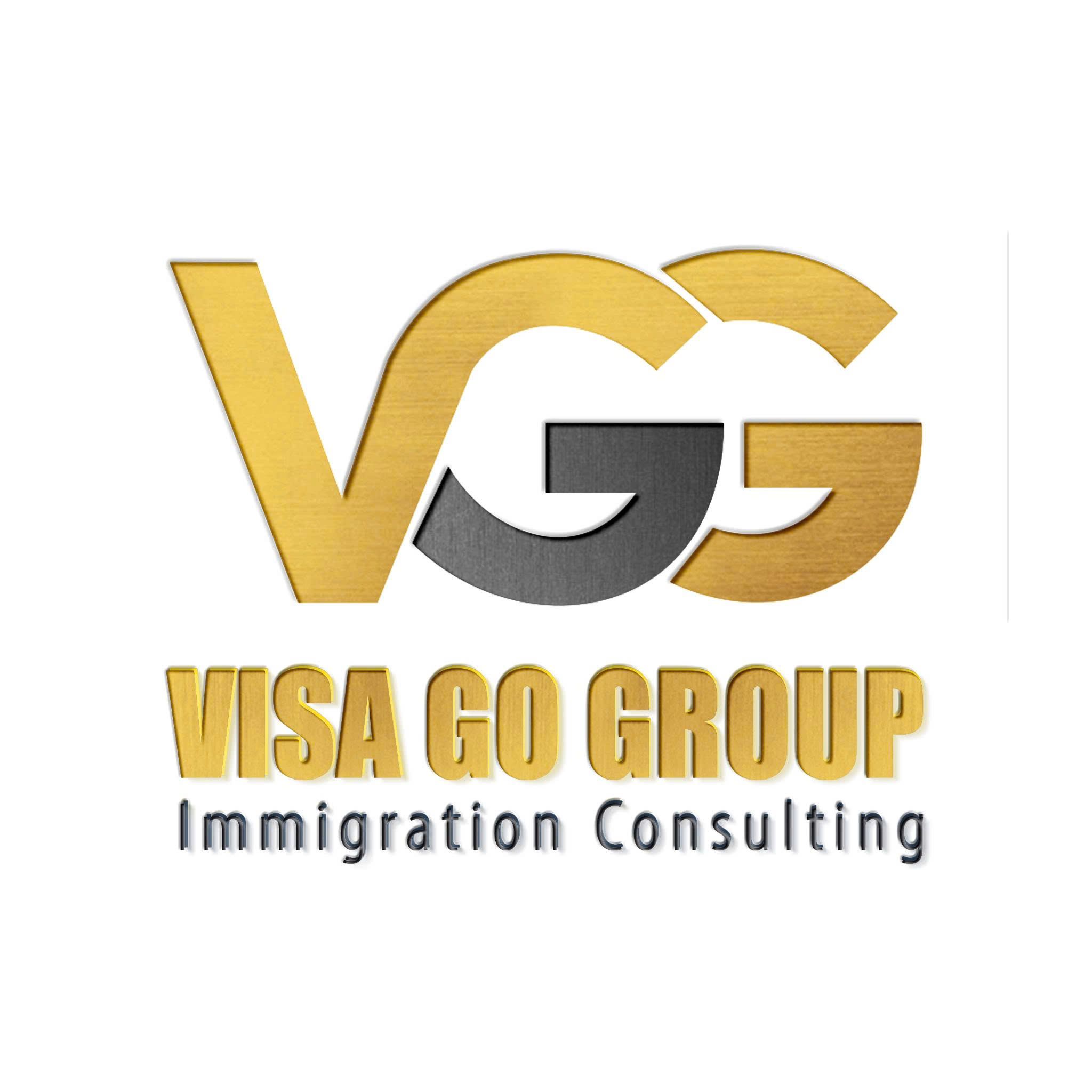 CÔNG TY CỔ PHẦN TƯ VẤN DI TRÚ VISA GO GROUP