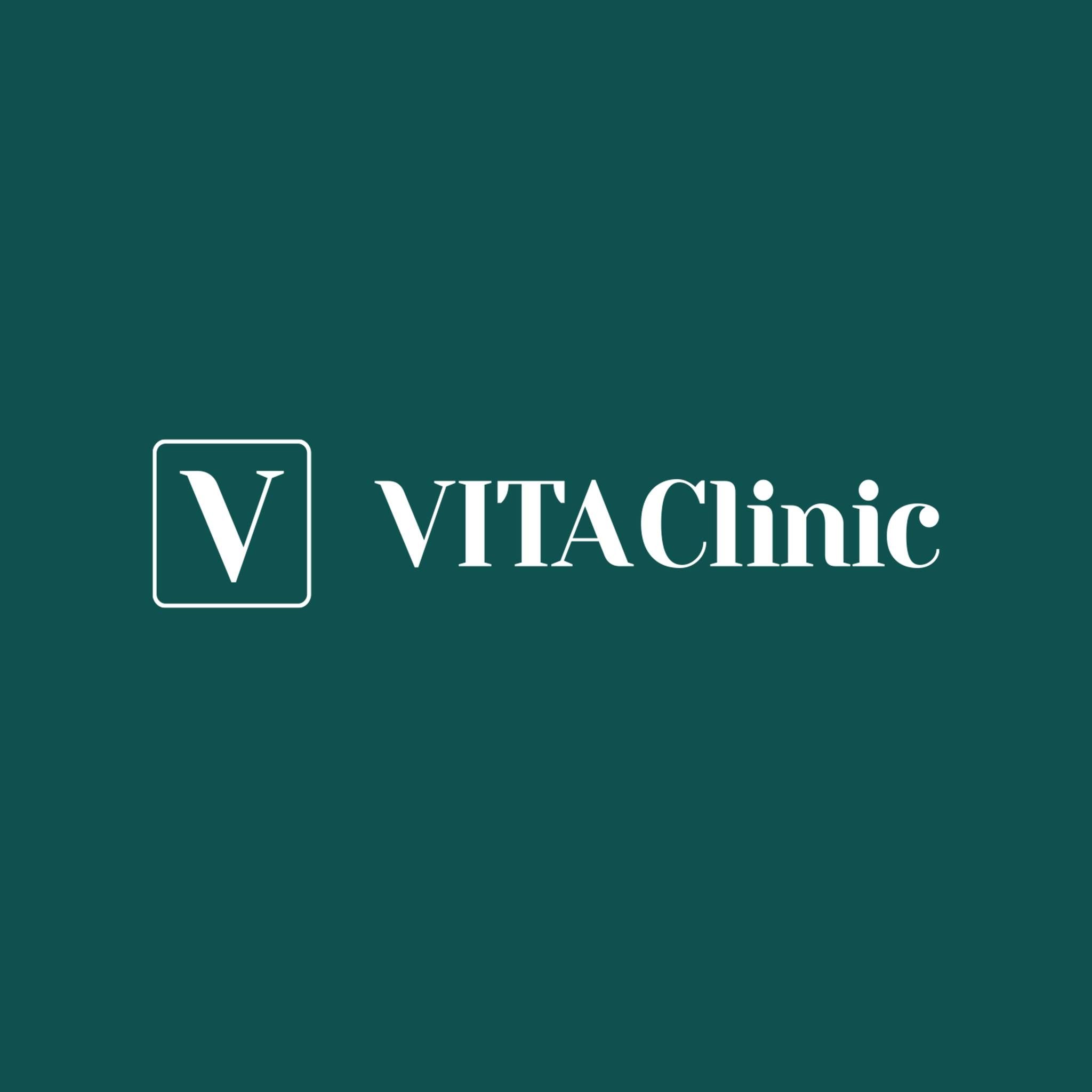 VITA CLINIC