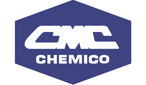 CÔNG TY TNHH CHEMICO VIỆT NAM