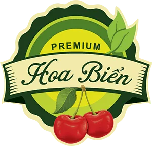 CÔNG TY TNHH HOA BIỂN HCM