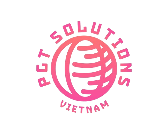 Công ty cổ phần PGT Solutions