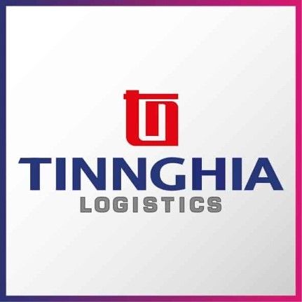 CÔNG TY CỔ PHẦN LOGISTICS TÍN NGHĨA - ICD BIÊN HÒA