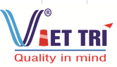 CÔNG TY CỔ PHẦN SỢI VIỆT TRÍ