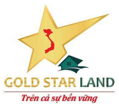 CÔNG TY TNHH ĐẦU TƯ XÂY DỰNG VÀ PHÁT TRIỂN BẤT ĐỘNG SẢN GOLD STAR LAND