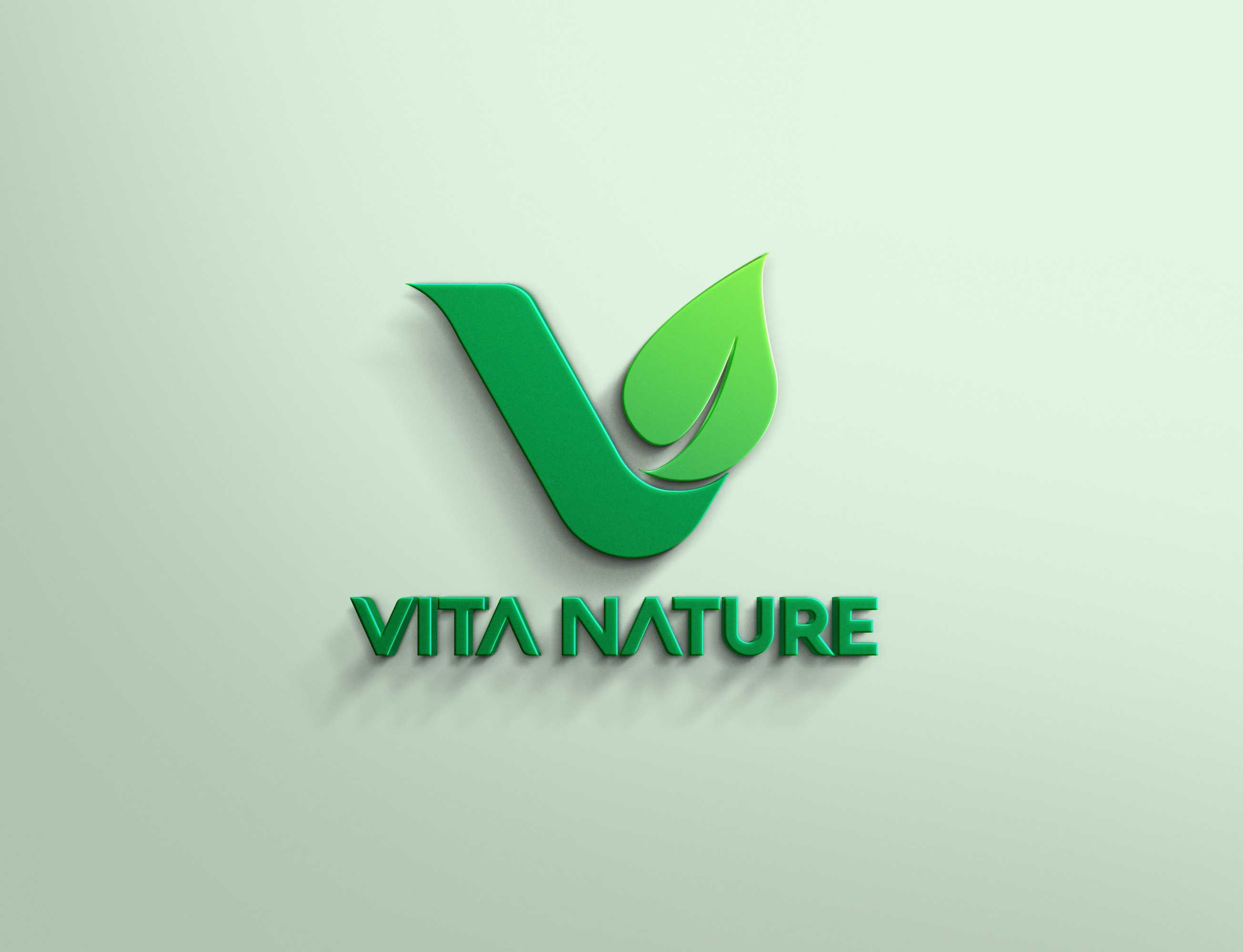 CÔNG TY CỔ PHẦN VITA NATURE