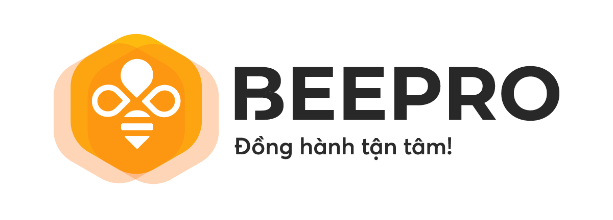 CÔNG TY TNHH DỊCH VỤ KẾ TOÁN QUỐC TẾ BEE PRO