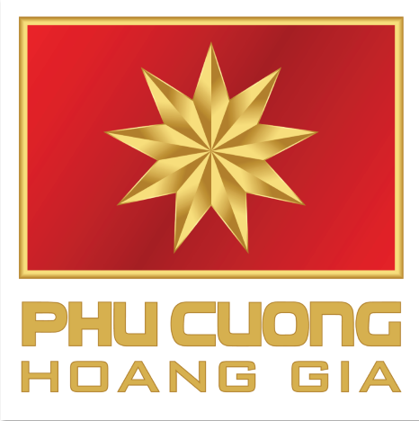 CÔNG TY CỔ PHẦN PHÚ CƯỜNG HOÀNG GIA